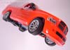 Alternators Optimus Prime - Image #57 of 116