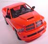 Alternators Optimus Prime - Image #58 of 116