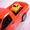 Alternators Optimus Prime - Image #59 of 116
