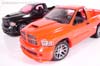 Alternators Optimus Prime - Image #63 of 116