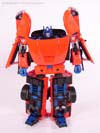 Alternators Optimus Prime - Image #64 of 116