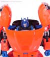 Alternators Optimus Prime - Image #65 of 116