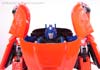 Alternators Optimus Prime - Image #66 of 116