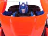 Alternators Optimus Prime - Image #67 of 116