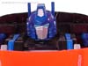 Alternators Optimus Prime - Image #68 of 116