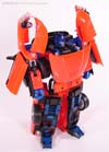 Alternators Optimus Prime - Image #69 of 116
