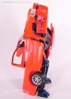 Alternators Optimus Prime - Image #70 of 116