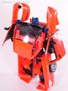 Alternators Optimus Prime - Image #71 of 116