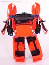 Alternators Optimus Prime - Image #72 of 116