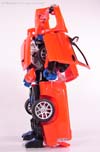 Alternators Optimus Prime - Image #74 of 116
