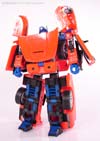 Alternators Optimus Prime - Image #75 of 116
