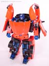 Alternators Optimus Prime - Image #76 of 116