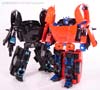 Alternators Optimus Prime - Image #78 of 116