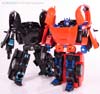 Alternators Optimus Prime - Image #79 of 116