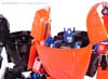Alternators Optimus Prime - Image #80 of 116