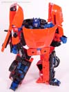 Alternators Optimus Prime - Image #81 of 116
