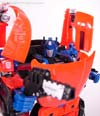 Alternators Optimus Prime - Image #82 of 116