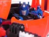 Alternators Optimus Prime - Image #83 of 116