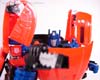 Alternators Optimus Prime - Image #84 of 116