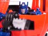 Alternators Optimus Prime - Image #85 of 116