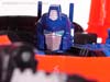 Alternators Optimus Prime - Image #86 of 116