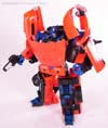 Alternators Optimus Prime - Image #87 of 116