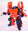 Alternators Optimus Prime - Image #88 of 116