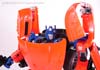 Alternators Optimus Prime - Image #89 of 116