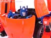 Alternators Optimus Prime - Image #90 of 116