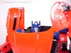 Alternators Optimus Prime - Image #92 of 116