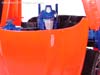 Alternators Optimus Prime - Image #93 of 116