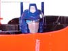 Alternators Optimus Prime - Image #94 of 116