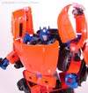 Alternators Optimus Prime - Image #95 of 116