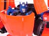 Alternators Optimus Prime - Image #96 of 116