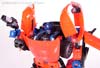 Alternators Optimus Prime - Image #97 of 116