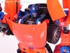 Alternators Optimus Prime - Image #98 of 116