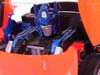 Alternators Optimus Prime - Image #99 of 116