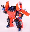 Alternators Optimus Prime - Image #100 of 116