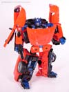 Alternators Optimus Prime - Image #101 of 116