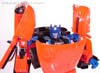 Alternators Optimus Prime - Image #102 of 116
