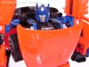 Alternators Optimus Prime - Image #103 of 116