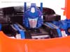 Alternators Optimus Prime - Image #104 of 116