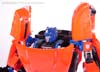 Alternators Optimus Prime - Image #105 of 116