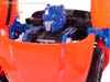 Alternators Optimus Prime - Image #106 of 116