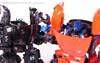 Alternators Optimus Prime - Image #107 of 116
