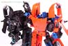 Alternators Optimus Prime - Image #108 of 116