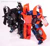 Alternators Optimus Prime - Image #109 of 116