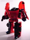 Alternators Optimus Prime - Image #110 of 116