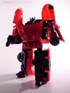 Alternators Optimus Prime - Image #111 of 116