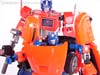 Alternators Optimus Prime - Image #112 of 116